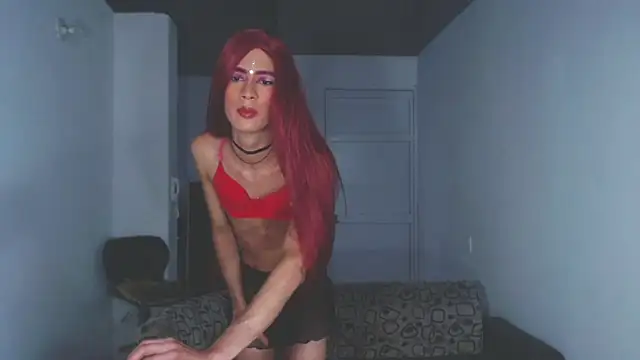 Snapshot of DOMINANTE_KLOE_ chatting on 10, 1, 2025 DOMINANTE KLOE online show from 10, 1, 2025