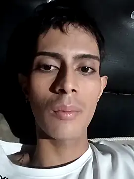 Snapshot of DOMINANTE_KLOE_ chatting on 5, 3, 2025 DOMINANTE KLOE online show from 5, 3, 2025