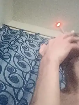 Snapshot of DOMINANTE_KLOE_ chatting on 7, 3, 2025 DOMINANTE KLOE online show from 7, 3, 2025