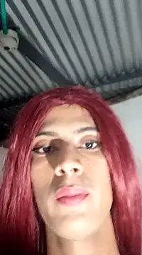 Snapshot of DOMINANTE_KLOE_ chatting on 10, 3, 2025 DOMINANTE KLOE online show from 10, 3, 2025