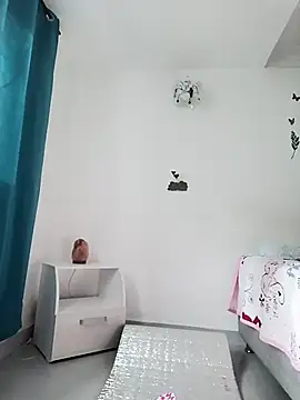 Sahana Ashiika online show from 25, 2, 2025