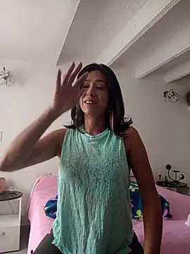 Sahana Ashiika online show from 21, 11, 2025