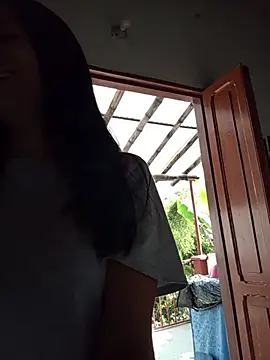 Sahana Ashiika online show from 4, 2, 2026