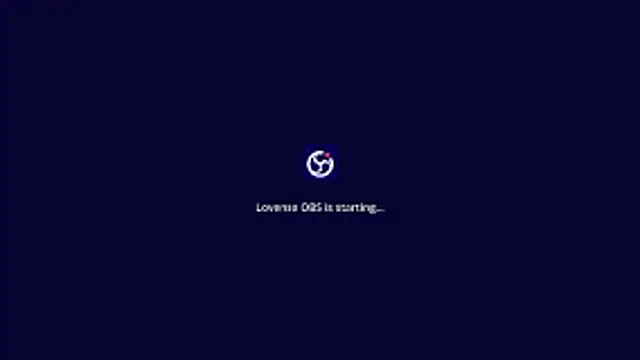 Sahana Ashiika online show from 16, 3, 2026