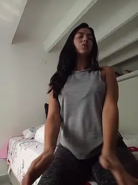 Sahana Ashiika online show from 30, 3, 2026