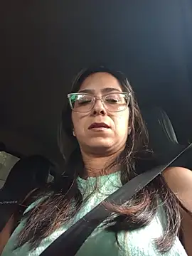 Snapshot of Sahana_Ashiika chatting on 1, 7, 2026 Sahana Ashiika online show from 1, 7, 2026