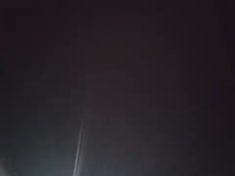 GatitaRosada0501 online show from 10, 11, 2025