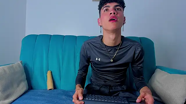 NeoRaptis online show from 15, 1, 2025