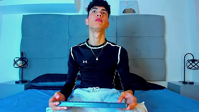 NeoRaptis online show from 18, 2, 2025