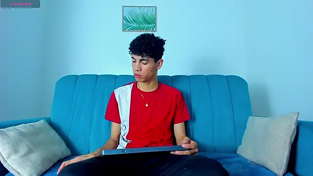 NeoRaptis online show from 27, 2, 2025