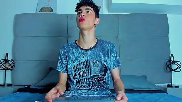 NeoRaptis online show from 7, 3, 2025