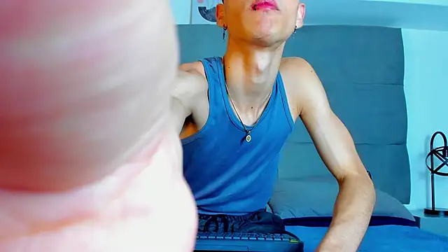 NeoRaptis online show from 11, 3, 2025