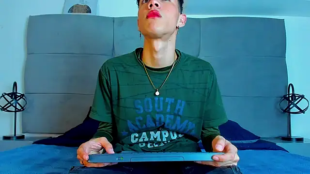 NeoRaptis online show from 12, 3, 2025