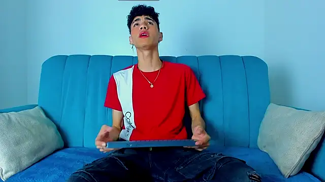 NeoRaptis online show from 14, 3, 2025