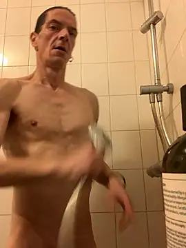 Sunking13cm online show from 7, 1, 2026