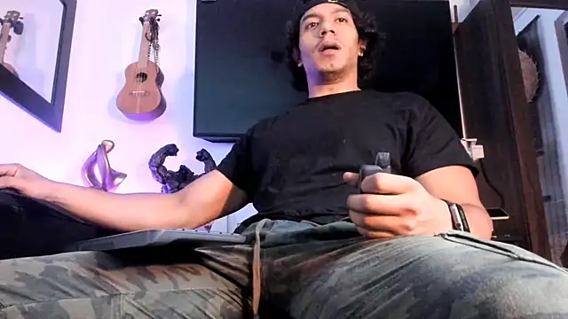  Heracles1 online show from 5, 10, 2025