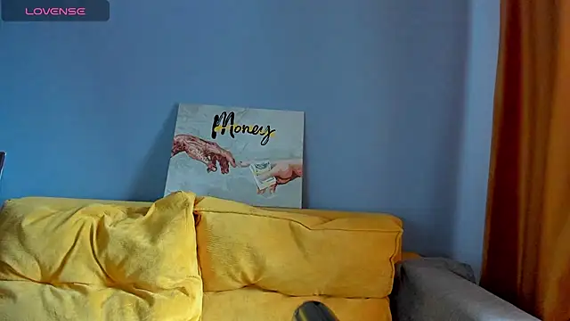 Little Chips online show from 12, 1, 2025