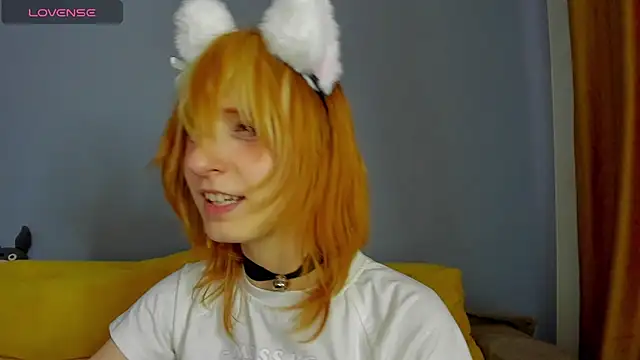 Little Chips online show from 23, 1, 2025