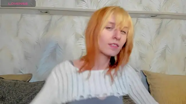 Little Chips online show from 31, 1, 2025