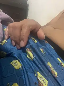 Brianmayers7 online show from 10, 10, 2025