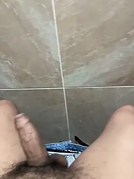 Brianmayers7 online show from 22, 10, 2025