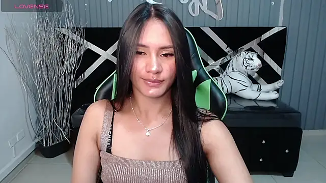 allison a1 online show from 22, 1, 2025