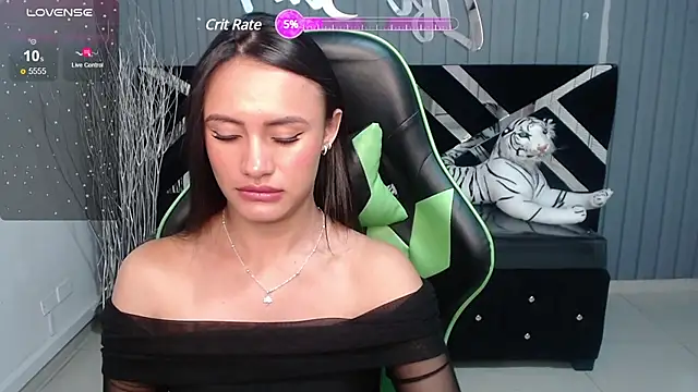 allison a1 online show from 30, 1, 2025