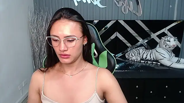 allison a1 online show from 5, 2, 2025