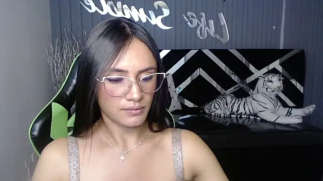 allison a1 online show from 26, 2, 2025