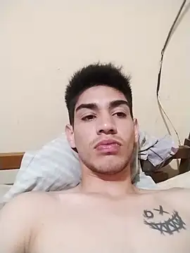 litasu online show from 19, 11, 2025