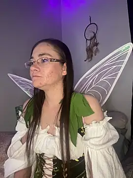 Snapshot of Cutebitch@xh chatting on 24, 4, 2026 Cutebitchxh online show from 24, 4, 2026