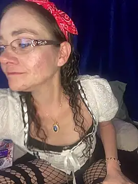Snapshot of Cutebitch@xh chatting on 30, 4, 2026 Cutebitchxh online show from 30, 4, 2026