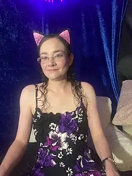Snapshot of Cutebitch@xh chatting on 1, 5, 2026 Cutebitchxh online show from 1, 5, 2026