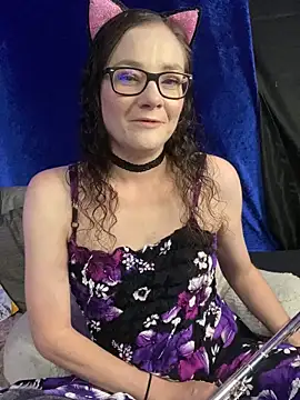 Snapshot of Cutebitch@xh chatting on 12, 5, 2026 Cutebitchxh online show from 12, 5, 2026