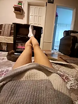 yaramazfem online show from 12, 11, 2025