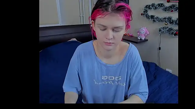 JulieTaylors online show from 7, 4, 2026