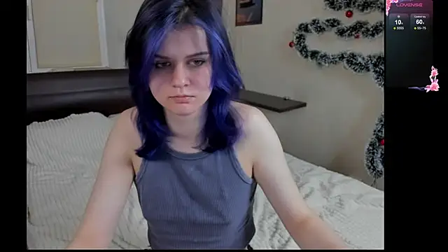 JulieTaylors online show from 6, 7, 2026