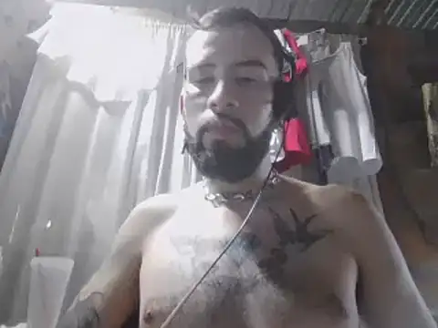 Diilanhott online show from 10, 10, 2025