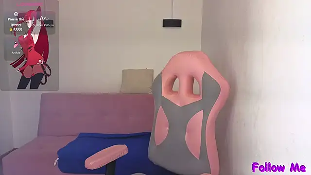 Snapshot of vittorialombardi__ chatting on 8, 2, 2026 vittorialombardi online show from 8, 2, 2026