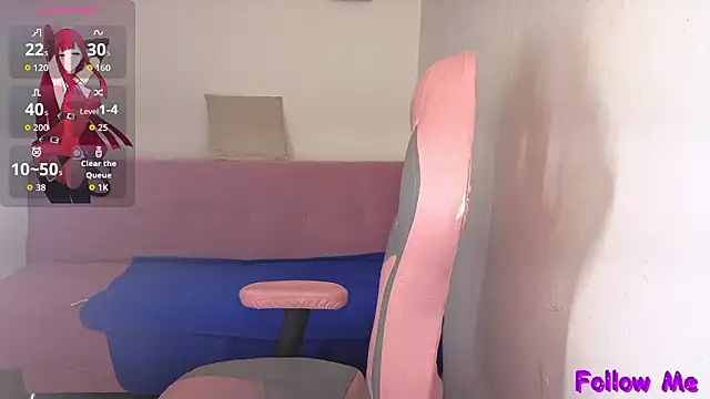 Snapshot of vittorialombardi__ chatting on 14, 2, 2026 vittorialombardi online show from 14, 2, 2026