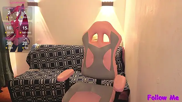 Snapshot of vittorialombardi__ chatting on 17, 2, 2026 vittorialombardi online show from 17, 2, 2026