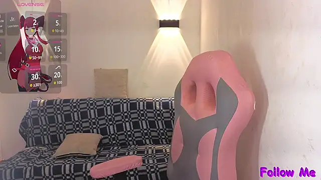 Snapshot of vittorialombardi__ chatting on 18, 2, 2026 vittorialombardi online show from 18, 2, 2026