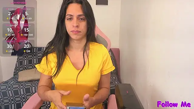 Snapshot of vittorialombardi__ chatting on 1, 3, 2026 vittorialombardi online show from 1, 3, 2026