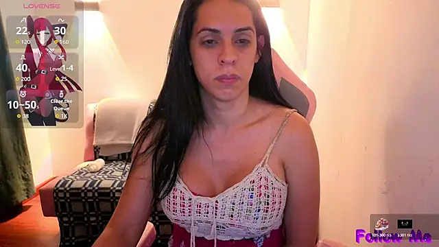 vittorialombardi   online show from 28, 3, 2026