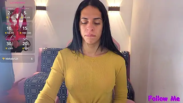 vittorialombardi   online show from 29, 3, 2026