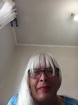 Rousmk1 online show from 11, 12, 2024