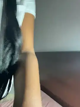 Snapshot of EscorpiLeoncita chatting on 13, 12, 2024 EscorpiLeoncita online show from 13, 12, 2024