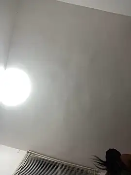 Snapshot of EscorpiLeoncita chatting on 22, 3, 2025 EscorpiLeoncita online show from 22, 3, 2025