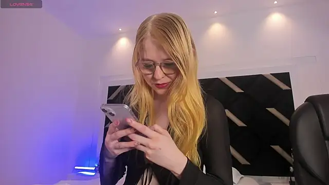 Snapshot of Alexa_Handler chatting on 26, 7, 2026 Alexa Handler online show from 26, 7, 2026