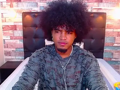 Snapshot of JaicobRuneer chatting on 2, 3, 2026 JaicobRuneer online show from 2, 3, 2026